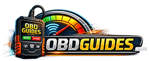 OBD Guides