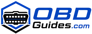 OBD Guides